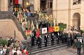 Schuetzen2011   057